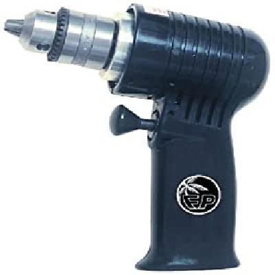 Pneumatic Air High Speed Drill