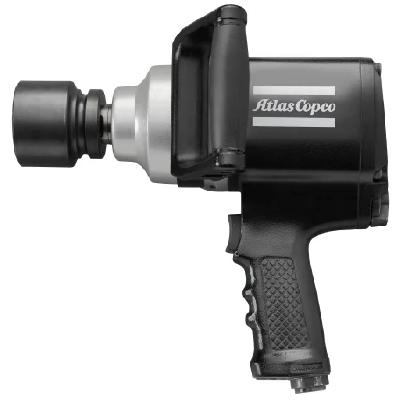 Pneumatic Air Impact Tools Nutrnner