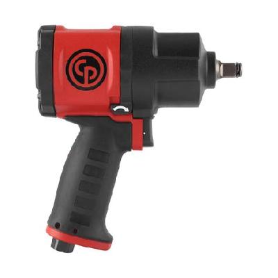 Pneumatic Air Impact Wrench