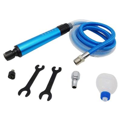 Pneumatic Air Pencil Micro Die Grinder