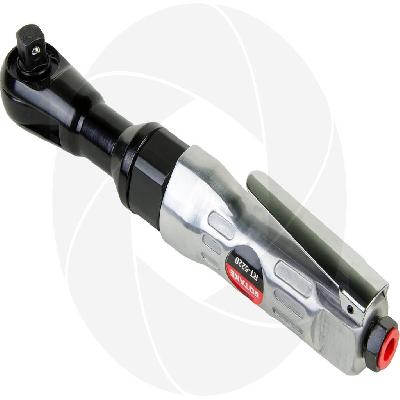 Pneumatic Air Ratchet Wrench