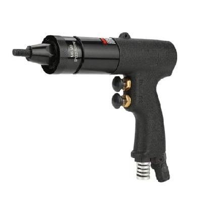 Pneumatic Air Riveting Nut Tool