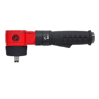 Pneumatic Angle Impact Wrench
