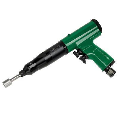 Pneumatic Auto Shut Off Screw Driver