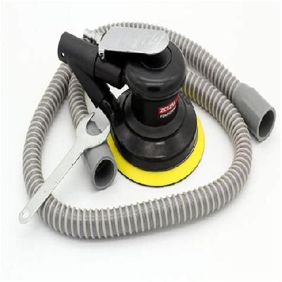 Pneumatic Car Polisher