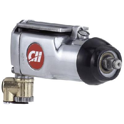 Pneumatic Impact Wrench  Butterfly