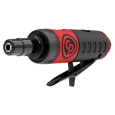 Pneumatic Straight Die Grinder