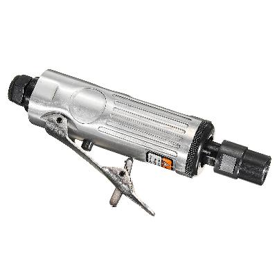UHT Micro Pneumatic Air Die Grinder