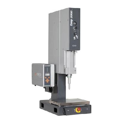 Ultrasonic Welding Machine