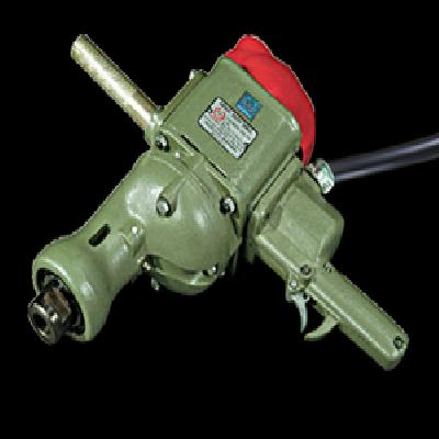 25 Mm Heavy Duty Drill - NW8