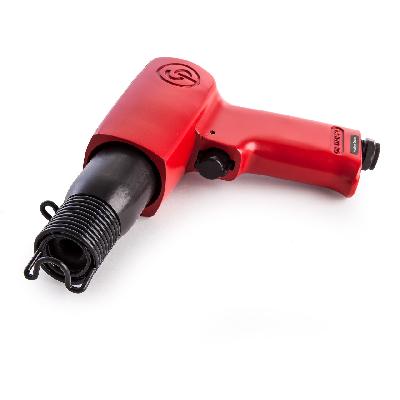 Air Pneumatic Hammer