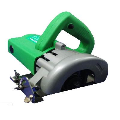 Electric Paint Mixer