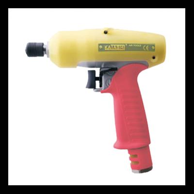 Katashi - DM-134PR (Reversible)