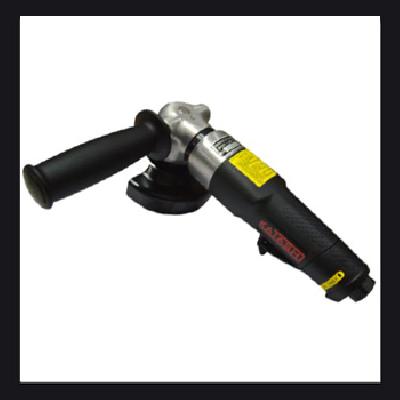 Katashi AG-27R Angle Grinder