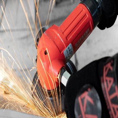 Katashi DG-610S Die Grinder