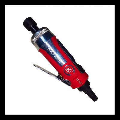 Katashi DG-662SHD Die Grinder