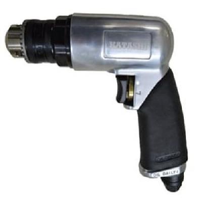 Katashi DM-108PR Drill And Tapper