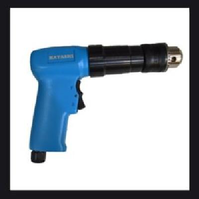 Katashi DM-135PRT Air Tapping Drill