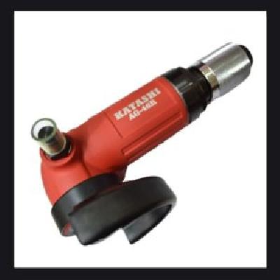 Pneumatic Angle Grinder - AG-46R