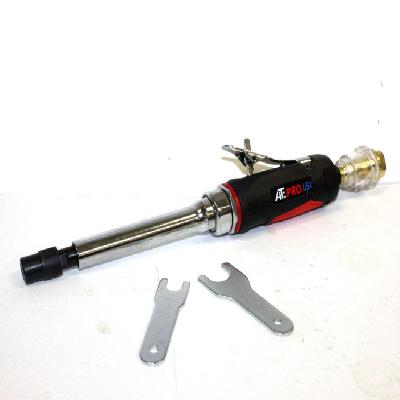 Pneumatic Die Grinder - Katashi DG-669SLL