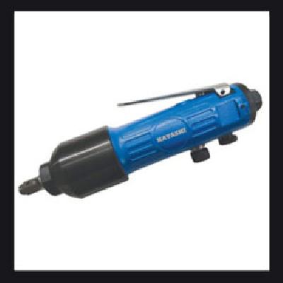 Pneumatic Impact Wrench - Katashi IW-383s