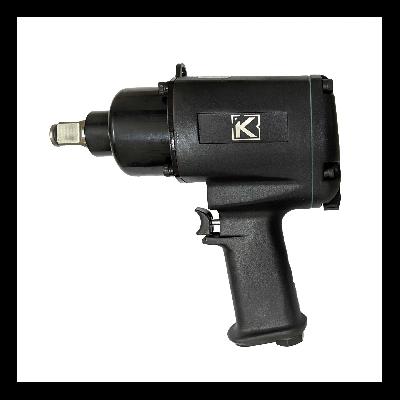 Pneumatic Impact Wrench - Katashi IW-384S (Butterfly)
