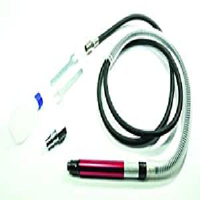 Sander Polisher