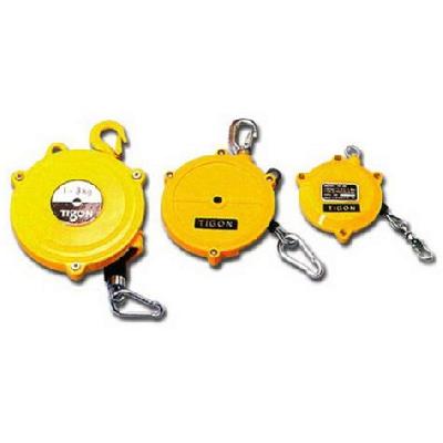 Spring Balancer, 0.5 -1.5 Kg