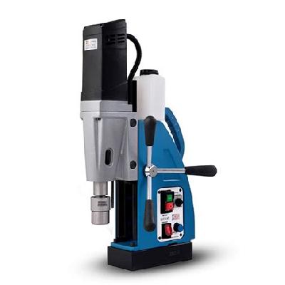 SWC 50 Magnetic Drilling Machine