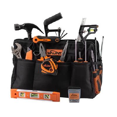  Promo Basket Hand Tool 