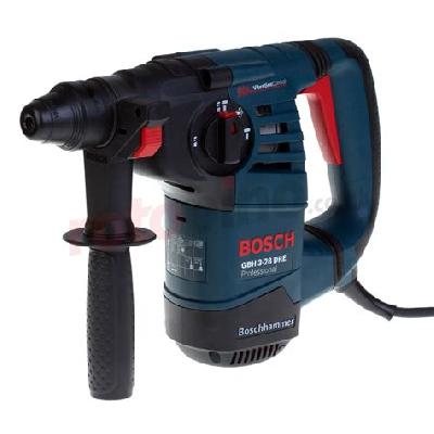 Bosch 3 kg Hammer GBH 3-28 DRE