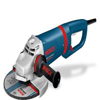 Bosch Angle Grinder