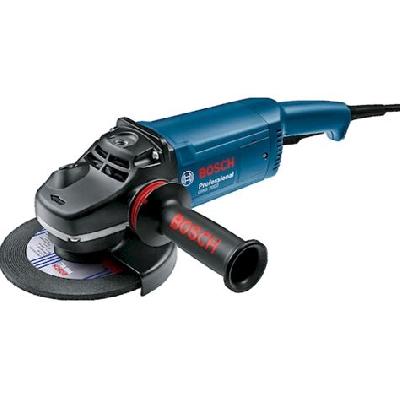 BOSCH ANGLE GRINDER GWS 2000-180