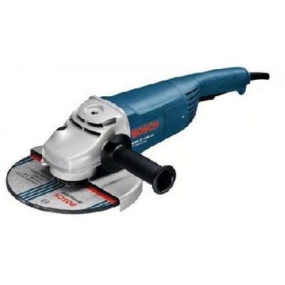 Bosch Angle Grinder GWS 22-180