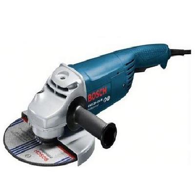 Bosch Angle Grinder GWS 24-230