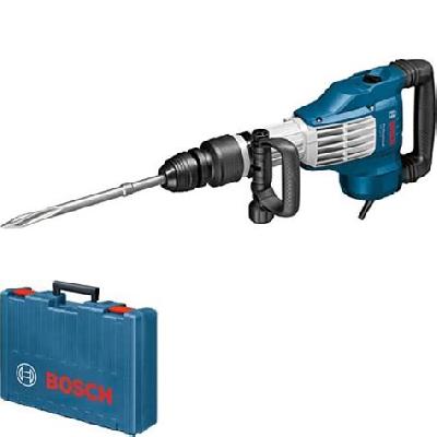 Bosch Demolition Hammer GSH 11 VC