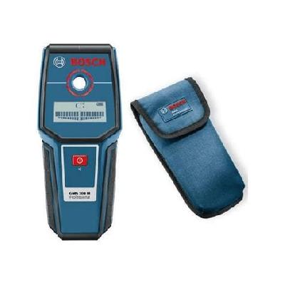Bosch Detectors GMS 100 M