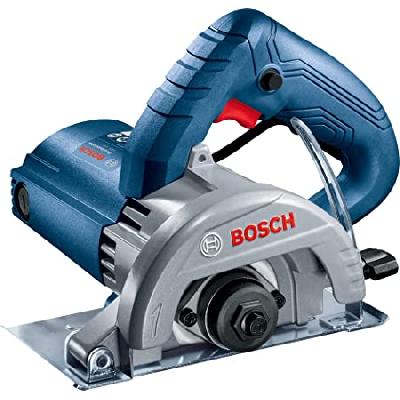 Bosch Diamond Tile Cutter Gdc 141