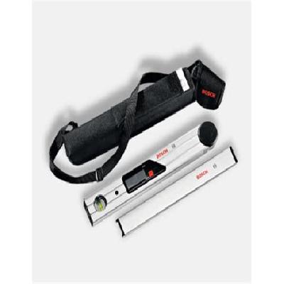 Bosch L Set Professional Angel Measure