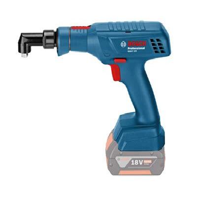 Bosch Cordless Screwdriver