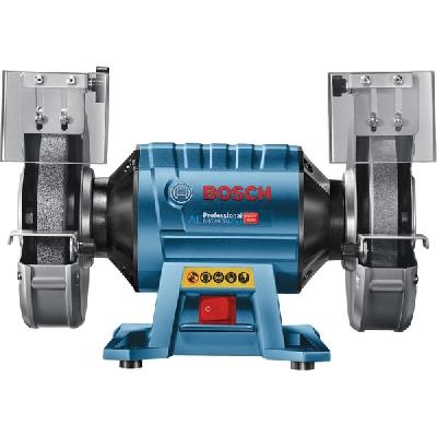 Bosch GBG 60-20 Professional