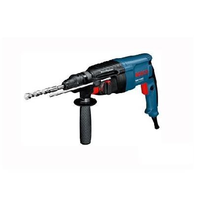 BOSCH GBH 2-26 E Professional