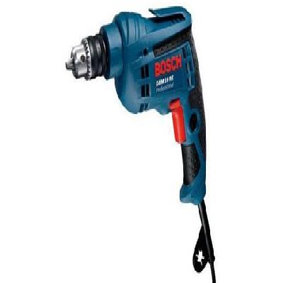 BOSCH GBM 10 RE