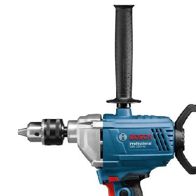 BOSCH GBM 1600 RE Professional