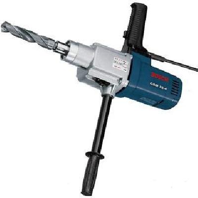 BOSCH GBM 32 Professional