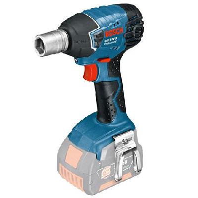 Bosch GDS 18 E Professional