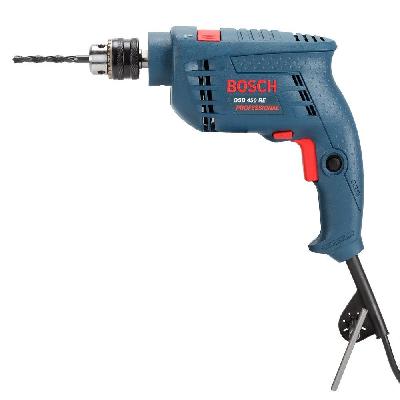 Bosch GSB 450 Drilling Machine