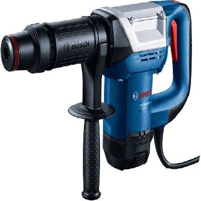 Bosch GSH 500 Professional Demolition Hammer