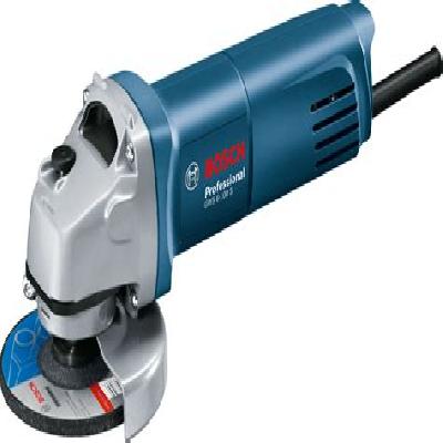 Bosch GWS 6-100 S