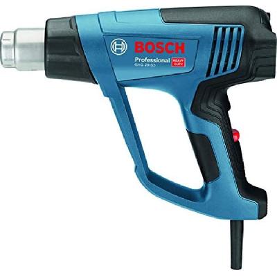 Bosch Heat Gun GHG 20-63 FE Professional